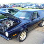 Dream Machines 2009 171