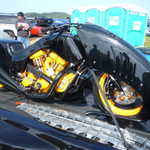 Dream Machines 2009 176