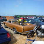 Dream Machines 2009 178