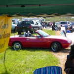 Dream Machines 2009 192