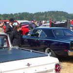 Dream Machines 2009 193