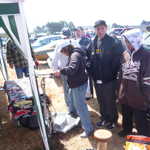 Dream Machines 2009 200