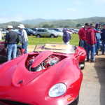 Dream Machines 2009 203
