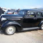 Dream Machines 2009 205
