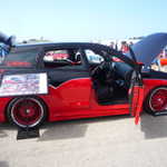 Dream Machines 2009 206