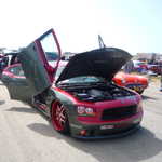 Dream Machines 2009 208