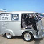 Dream Machines 2009 210