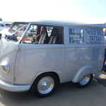 Dream Machines 2009 211