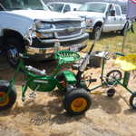 Dream Machines 2009 212
