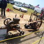 Dream Machines 2009 213