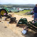 Dream Machines 2009 214