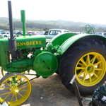 Dream Machines 2009 216