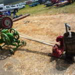 Dream Machines 2009 220