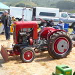 Dream Machines 2009 221