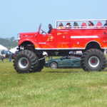 Dream Machines 2009 223