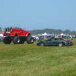 Dream Machines 2009 224