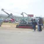 Dream Machines 2009 226