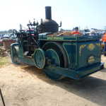 Dream Machines 2009 227