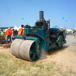 Dream Machines 2009 228
