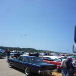 Dream Machines 2009 239