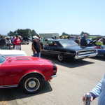 Dream Machines 2009 246