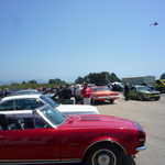 Dream Machines 2009 247