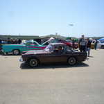 Dream Machines 2009 249