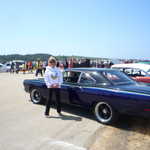 Dream Machines 2009 252