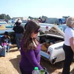 Dream Machines 2009 264