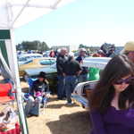 Dream Machines 2009 265