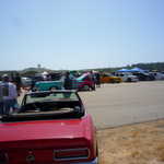 Dream Machines 2009 266