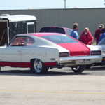Dream Machines 2009 273
