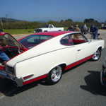 Dream Machines 2009 274