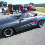 Dream Machines 2009 275