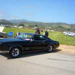 Dream Machines 2009 279