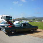 Dream Machines 2009 280