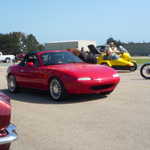 Dream Machines 2009 283
