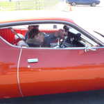 Dream Machines 2009 288