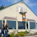 Dream Machines 2009 298