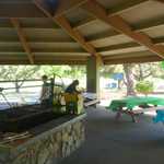 Denise Smith's Birthday 2009 017