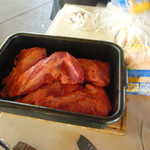 Denise Smith's Birthday 2009 029