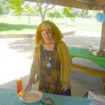 Denise Smith's Birthday 2009 037