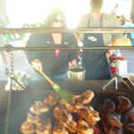Denise Smith's Birthday 2009 038