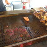 Denise Smith's Birthday 2009 041
