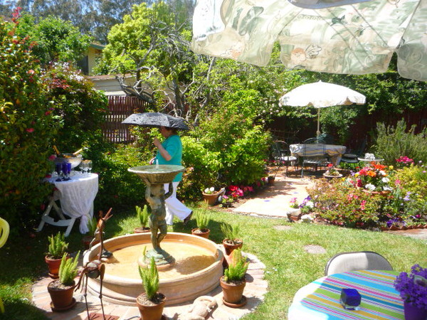 Mother's Day 2009 001