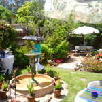 Mother's Day 2009 001