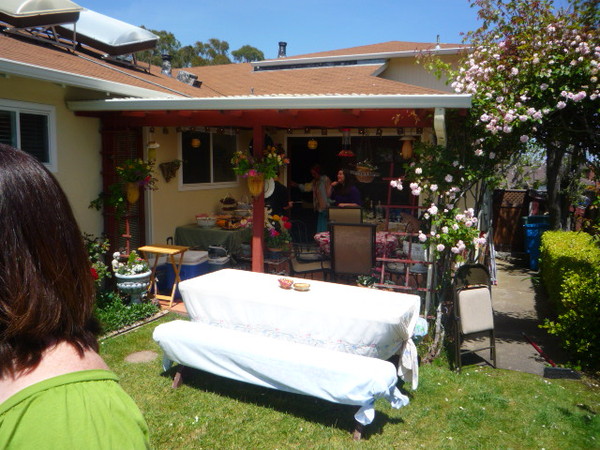 Mother's Day 2009 002