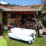 Mother's Day 2009 002