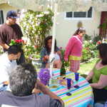 Mother's Day 2009 008