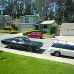 Mother's Day 2009 009